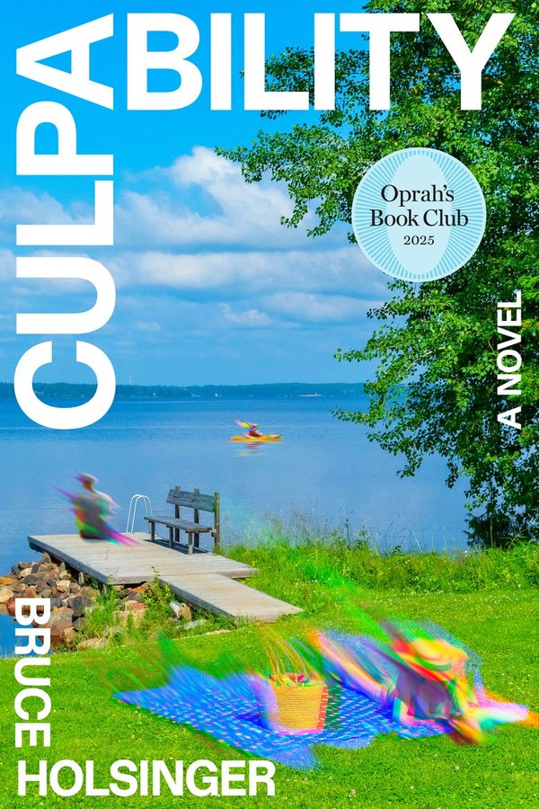 Culpability cover