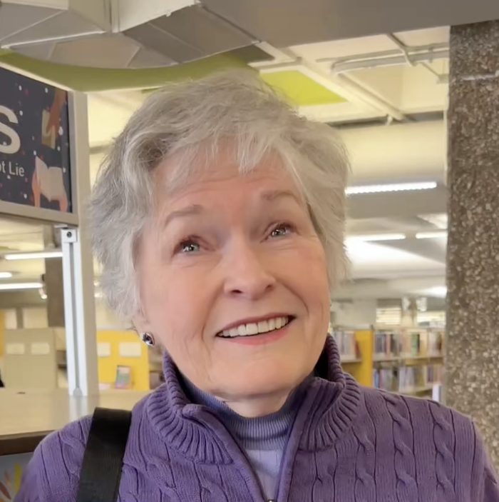 WRBA guest who recommended The Lymond Chronicles